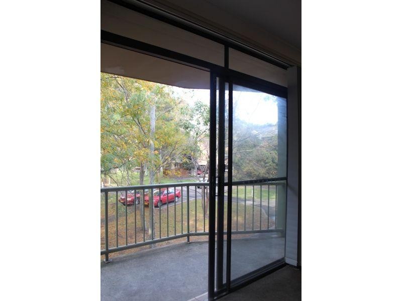 12/14 Hindmarsh avenue, North Wollongong NSW 2500