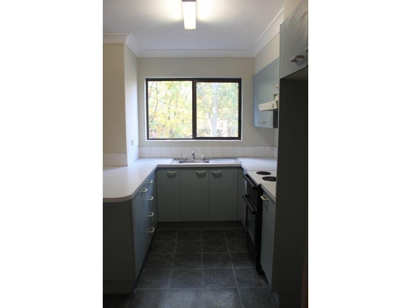 12/14 Hindmarsh avenue, North Wollongong NSW 2500