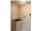 12/14 Hindmarsh avenue, North Wollongong NSW 2500