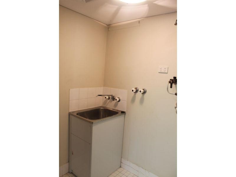 12/14 Hindmarsh avenue, North Wollongong NSW 2500