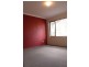 12/14 Hindmarsh avenue, North Wollongong NSW 2500