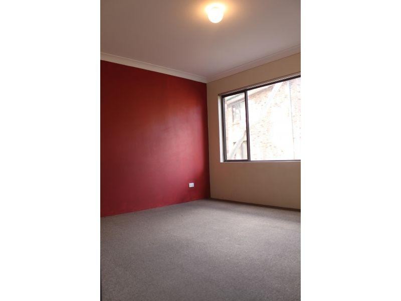 12/14 Hindmarsh avenue, North Wollongong NSW 2500