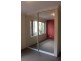 12/14 Hindmarsh avenue, North Wollongong NSW 2500