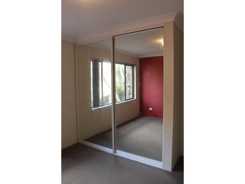 12/14 Hindmarsh avenue, North Wollongong NSW 2500