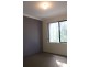 12/14 Hindmarsh avenue, North Wollongong NSW 2500