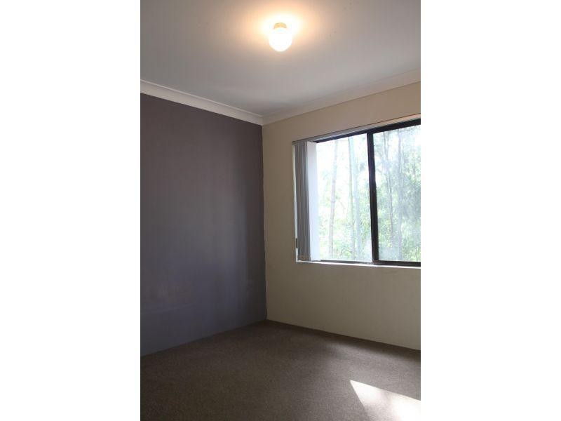 12/14 Hindmarsh avenue, North Wollongong NSW 2500
