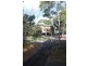 12/14 Hindmarsh avenue, North Wollongong NSW 2500