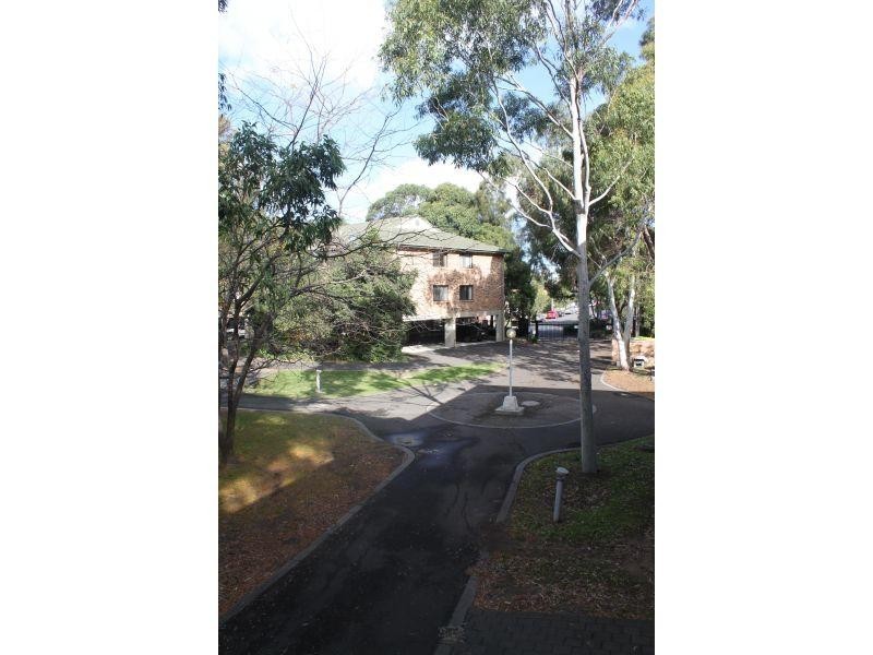 12/14 Hindmarsh avenue, North Wollongong NSW 2500