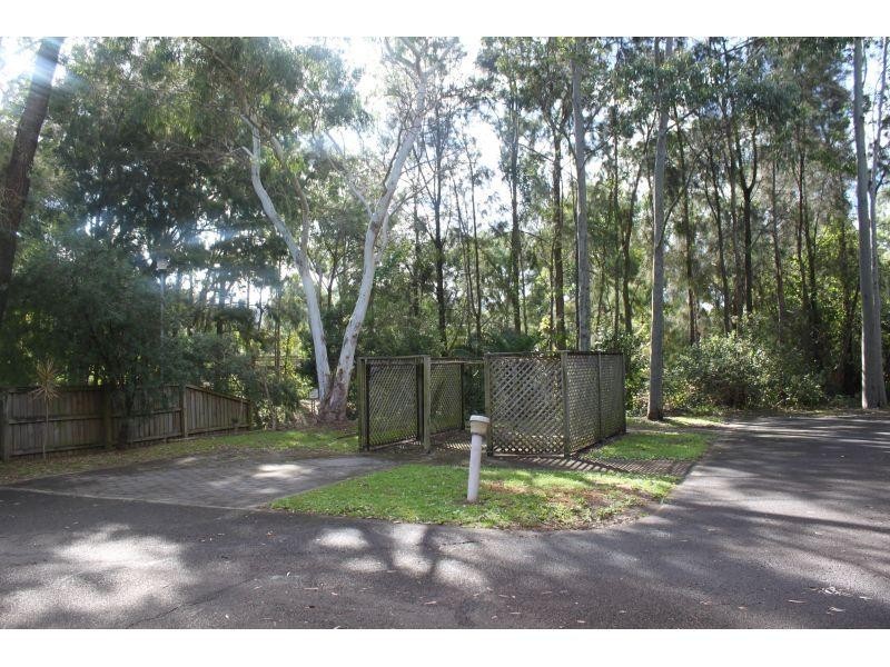 12/14 Hindmarsh avenue, North Wollongong NSW 2500