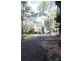 12/14 Hindmarsh avenue, North Wollongong NSW 2500