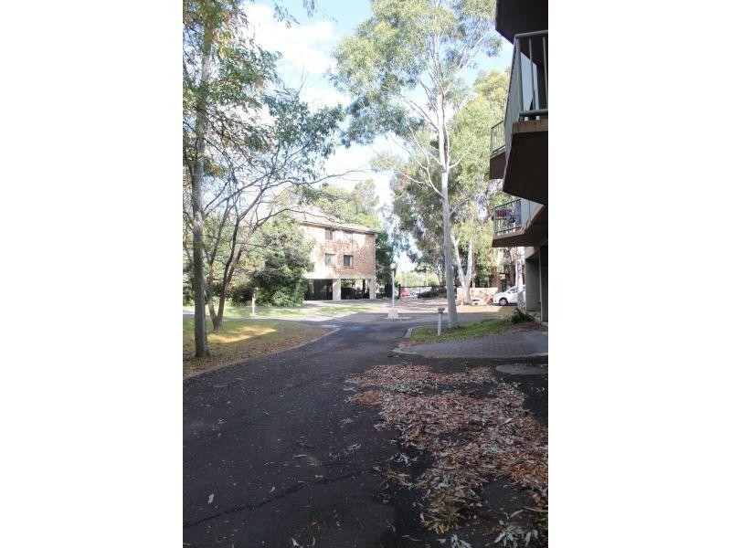 12/14 Hindmarsh avenue, North Wollongong NSW 2500