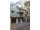 12/14 Hindmarsh avenue, North Wollongong NSW 2500