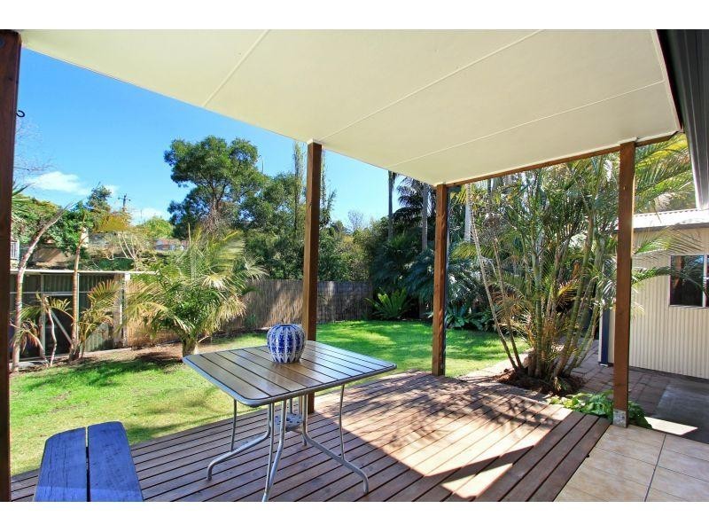 20 Cleverdon Crescent, Figtree NSW 2525