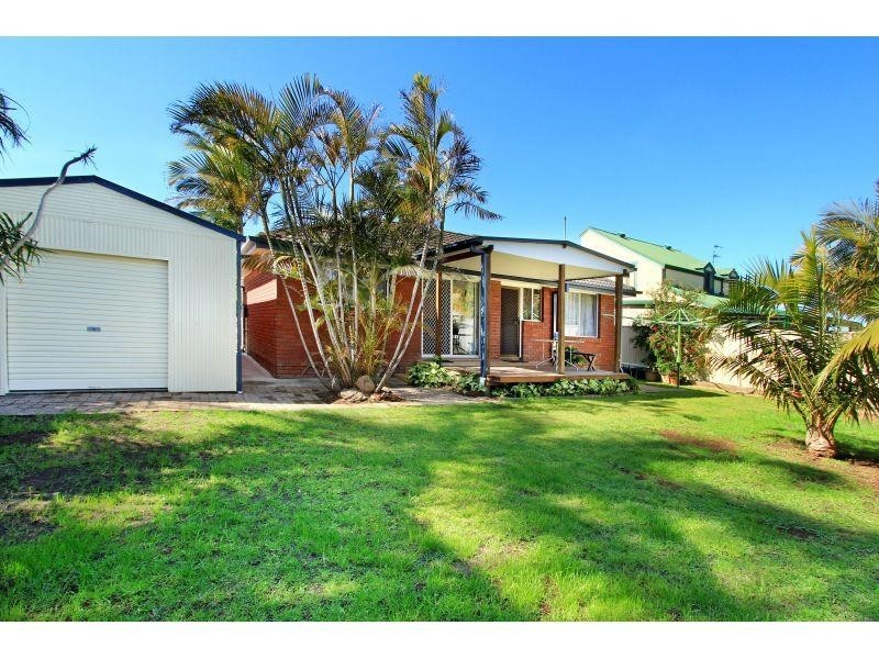 20 Cleverdon Crescent, Figtree NSW 2525
