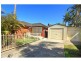 20 Cleverdon Crescent, Figtree NSW 2525