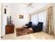 20 Cleverdon Crescent, Figtree NSW 2525