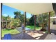 20 Cleverdon Crescent, Figtree NSW 2525