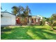 20 Cleverdon Crescent, Figtree NSW 2525