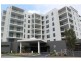 404/Cnr Carters Lane Balmoral Towers, Towradgi NSW 2518