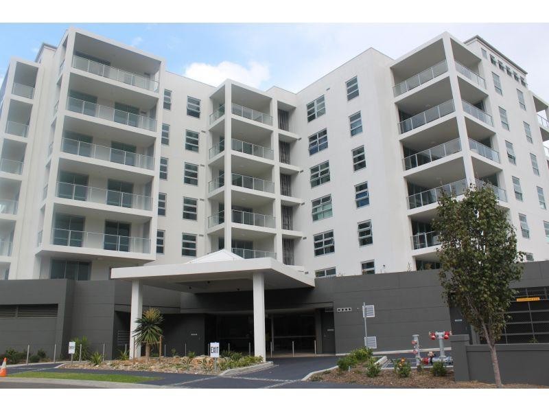 404/Cnr Carters Lane Balmoral Towers, Towradgi NSW 2518