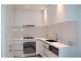 404/Cnr Carters Lane Balmoral Towers, Towradgi NSW 2518