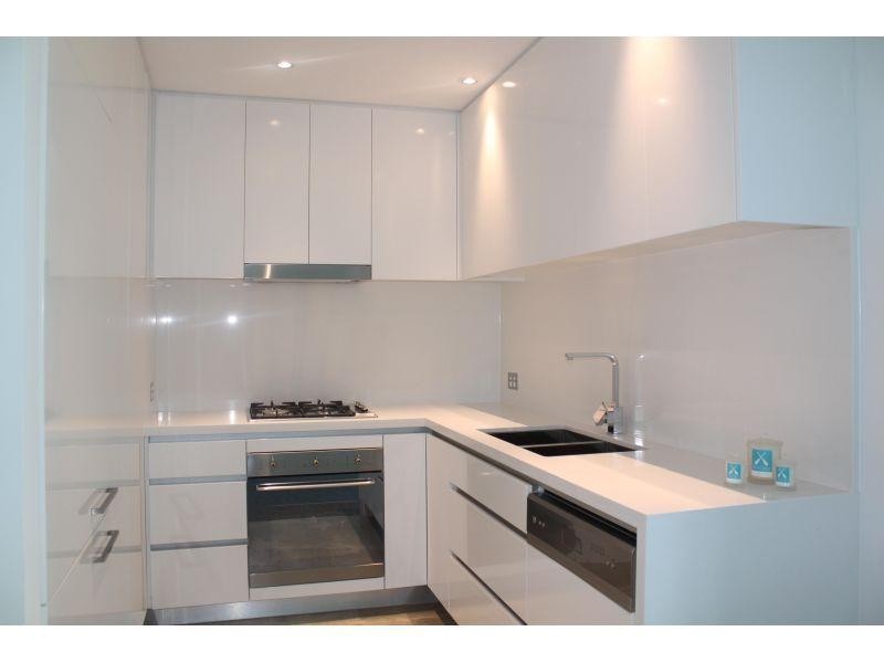 404/Cnr Carters Lane Balmoral Towers, Towradgi NSW 2518