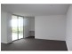404/Cnr Carters Lane Balmoral Towers, Towradgi NSW 2518
