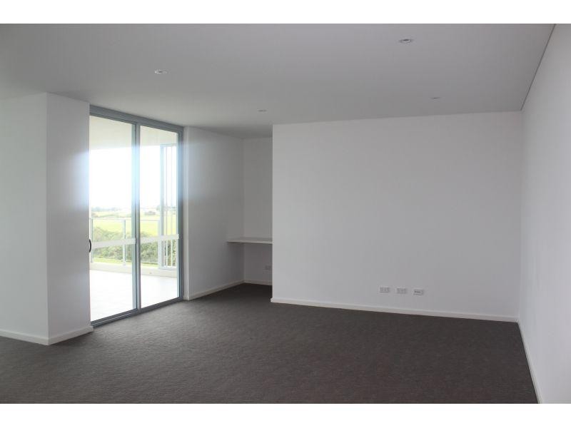 404/Cnr Carters Lane Balmoral Towers, Towradgi NSW 2518