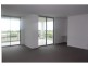404/Cnr Carters Lane Balmoral Towers, Towradgi NSW 2518