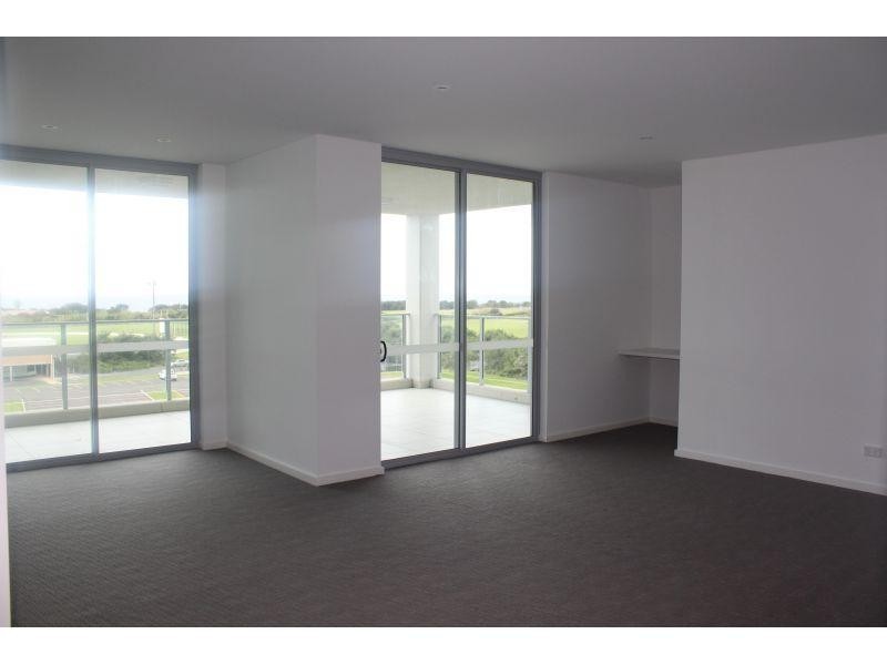 404/Cnr Carters Lane Balmoral Towers, Towradgi NSW 2518