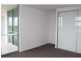 404/Cnr Carters Lane Balmoral Towers, Towradgi NSW 2518