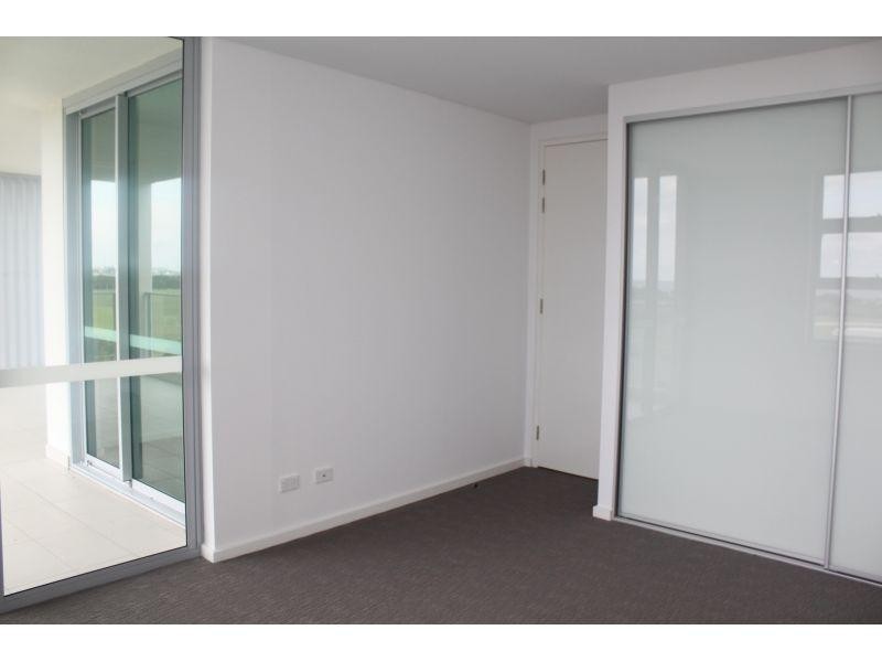 404/Cnr Carters Lane Balmoral Towers, Towradgi NSW 2518