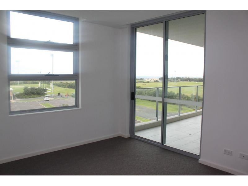 404/Cnr Carters Lane Balmoral Towers, Towradgi NSW 2518
