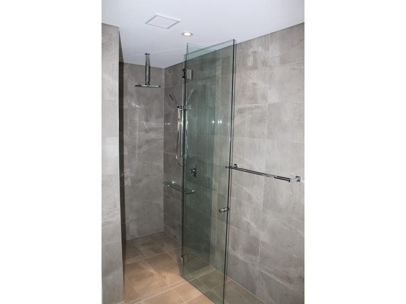 404/Cnr Carters Lane Balmoral Towers, Towradgi NSW 2518