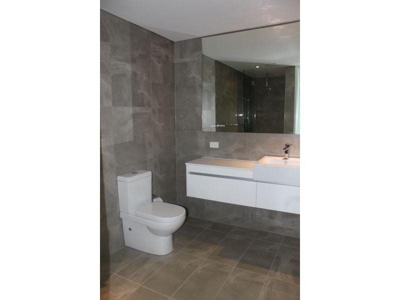 404/Cnr Carters Lane Balmoral Towers, Towradgi NSW 2518