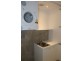 404/Cnr Carters Lane Balmoral Towers, Towradgi NSW 2518