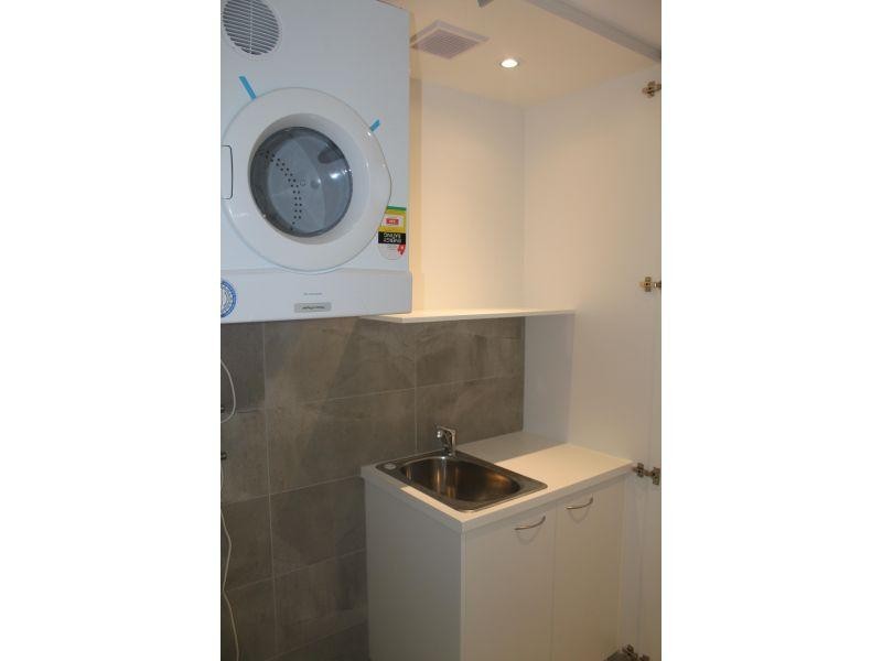 404/Cnr Carters Lane Balmoral Towers, Towradgi NSW 2518