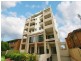 35/26-28  Market Street, Wollongong NSW 2500