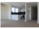 35/26-28  Market Street, Wollongong NSW 2500