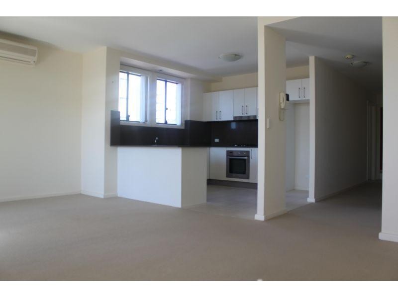 35/26-28  Market Street, Wollongong NSW 2500