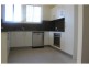 35/26-28  Market Street, Wollongong NSW 2500