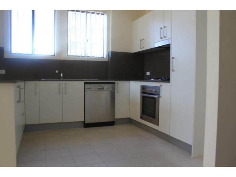 35/26-28  Market Street, Wollongong NSW 2500