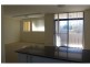 35/26-28  Market Street, Wollongong NSW 2500