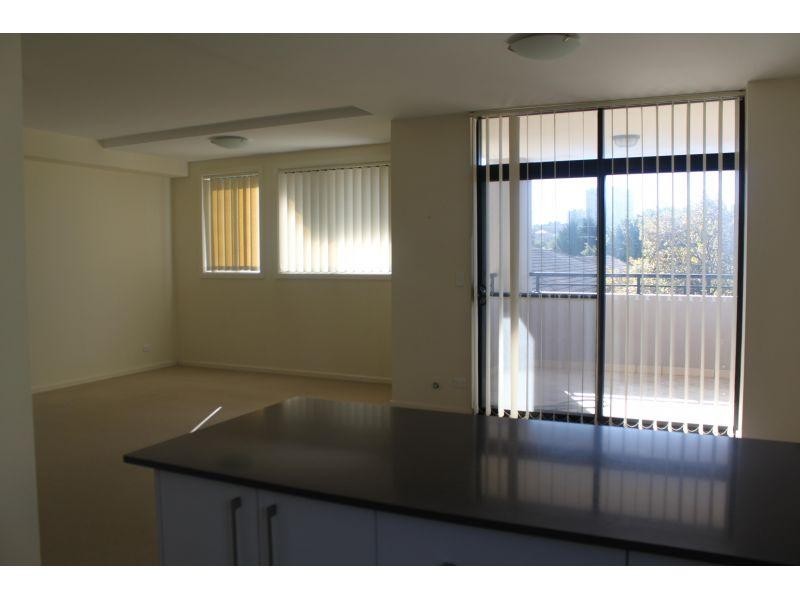 35/26-28  Market Street, Wollongong NSW 2500