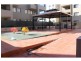 35/26-28  Market Street, Wollongong NSW 2500