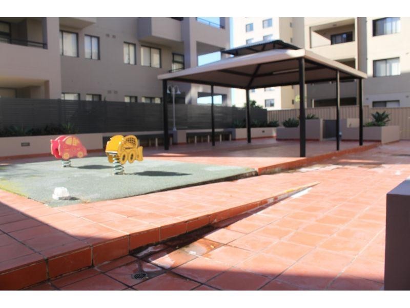 35/26-28  Market Street, Wollongong NSW 2500