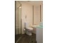 35/26-28  Market Street, Wollongong NSW 2500