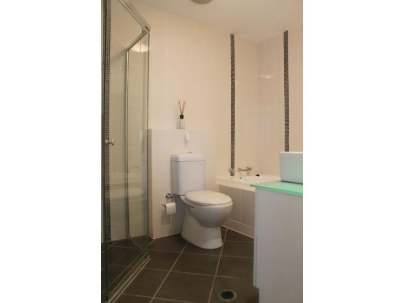 35/26-28  Market Street, Wollongong NSW 2500