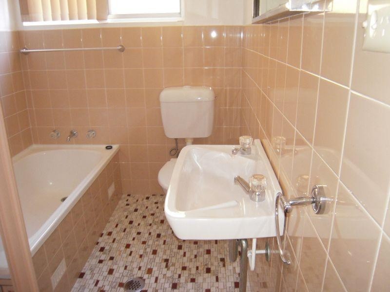 4/19 Campbell Street, Wollongong NSW 2500