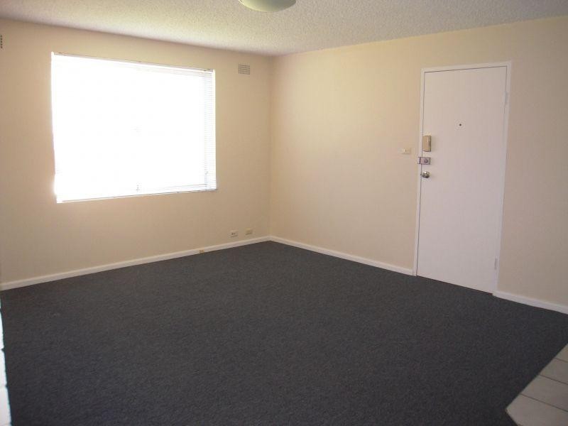 4/19 Campbell Street, Wollongong NSW 2500